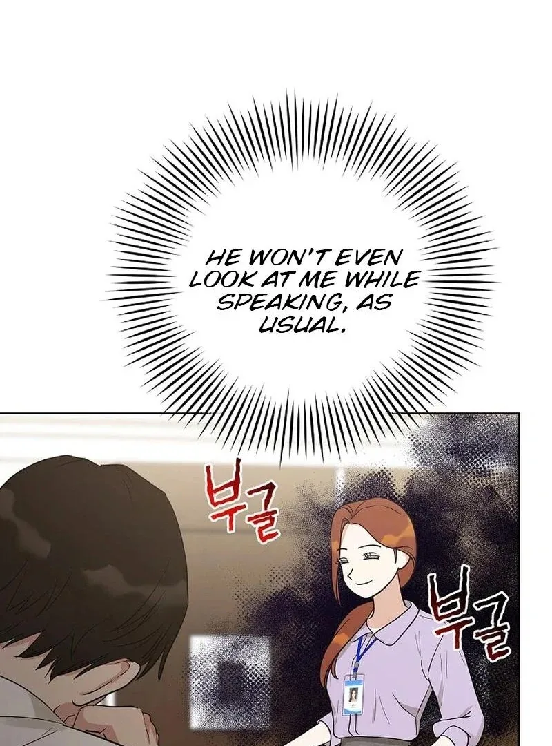 The Purpose of Marriage Chapter 5 page 30