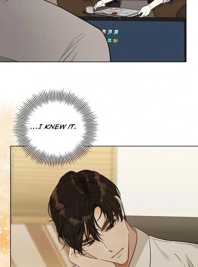 The Purpose of Marriage Chapter 5 page 31