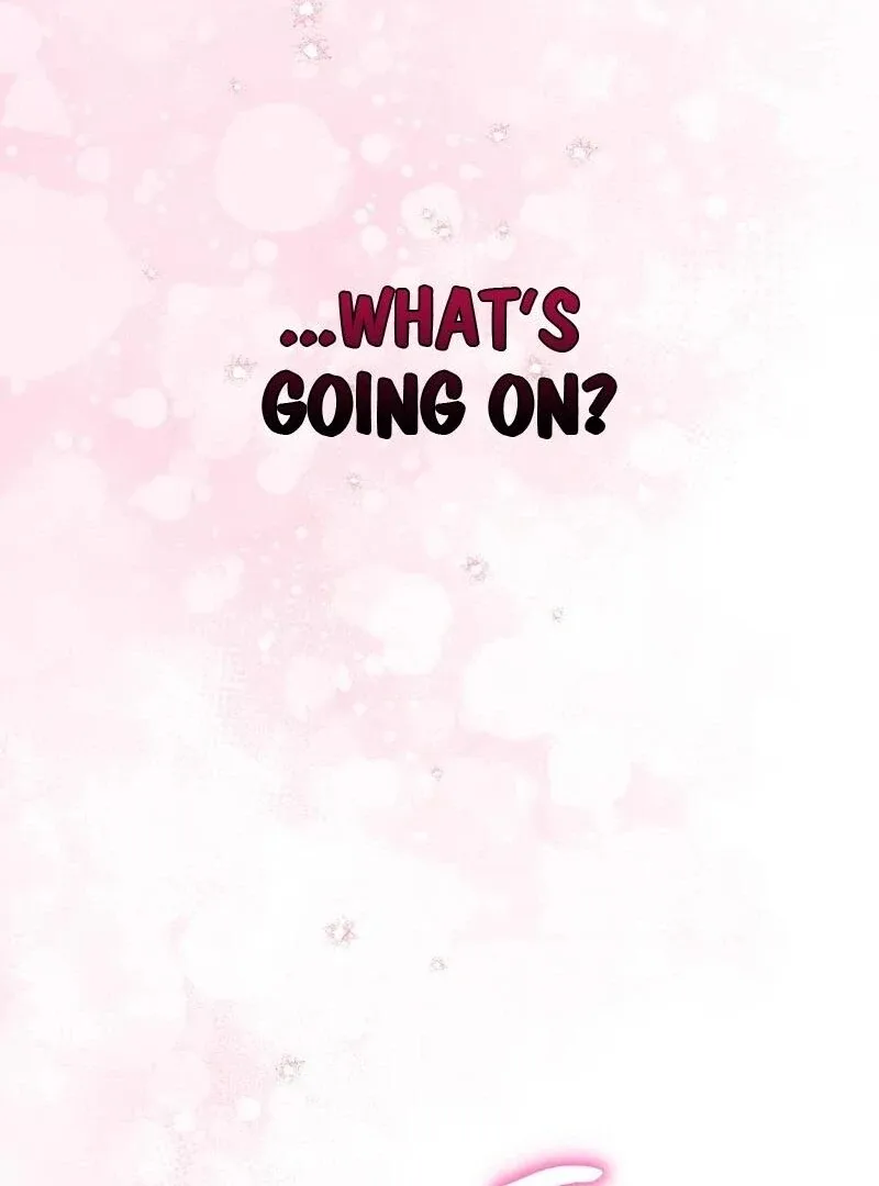 The Purpose of Marriage Chapter 5 page 51