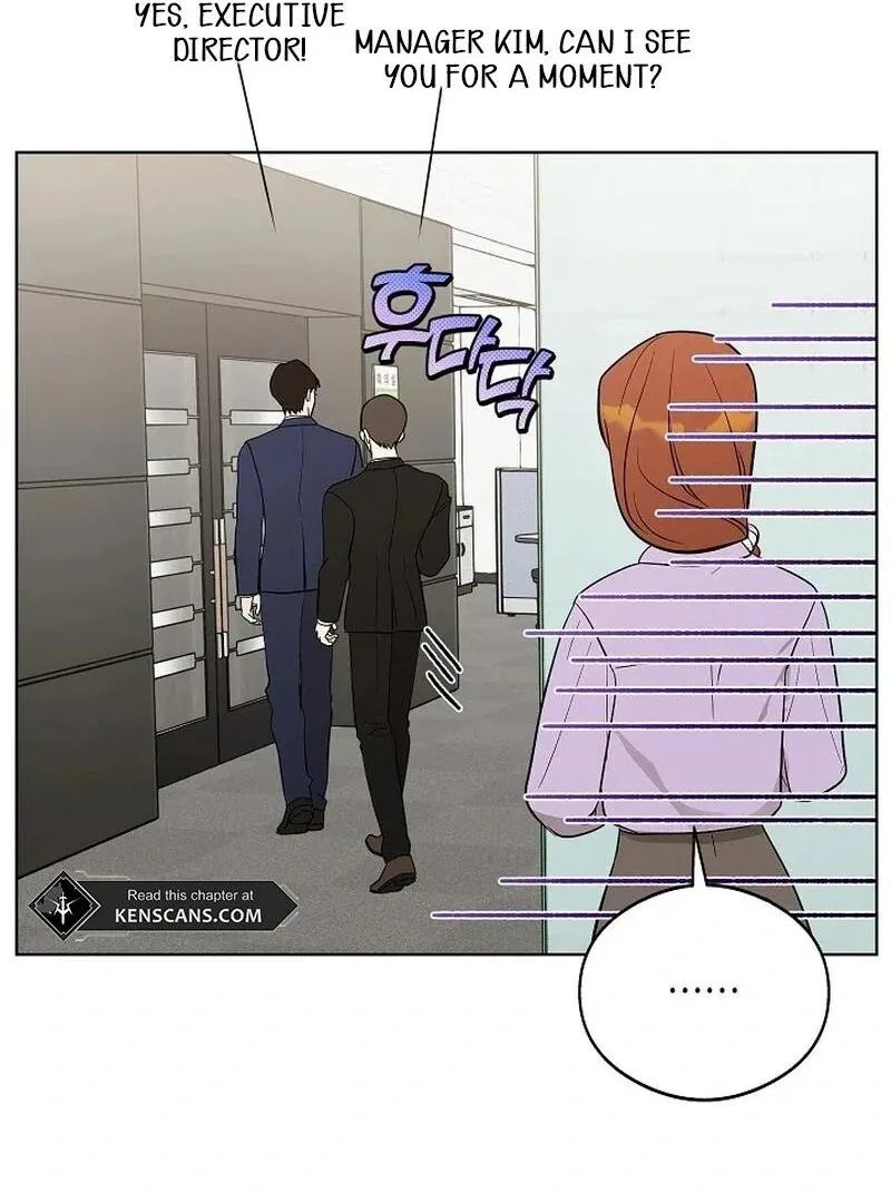 The Purpose of Marriage Chapter 5 page 13