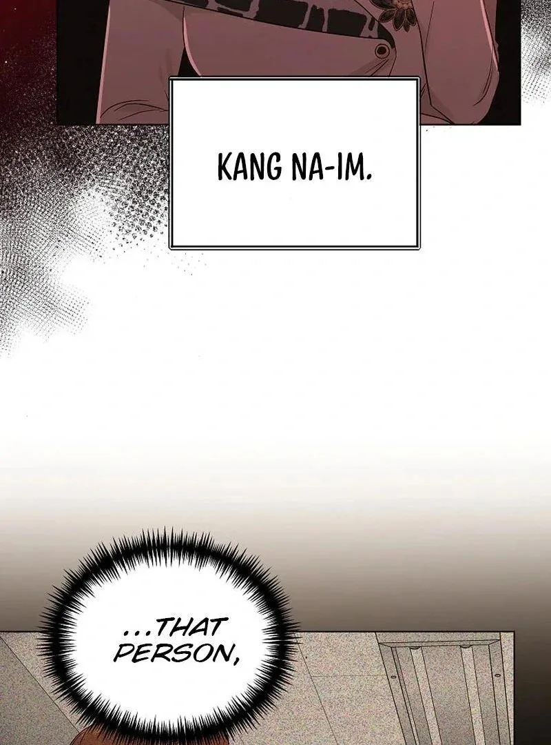 The Purpose of Marriage Chapter 5 page 66