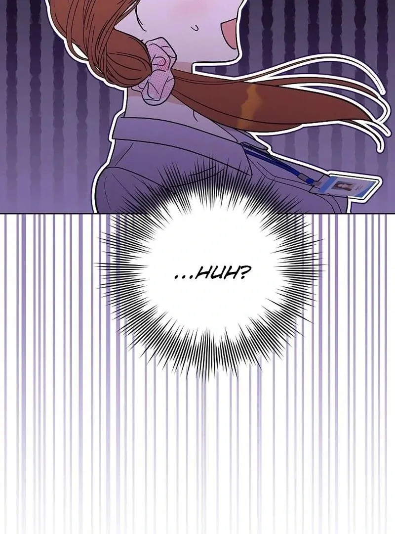 The Purpose of Marriage Chapter 5 page 43