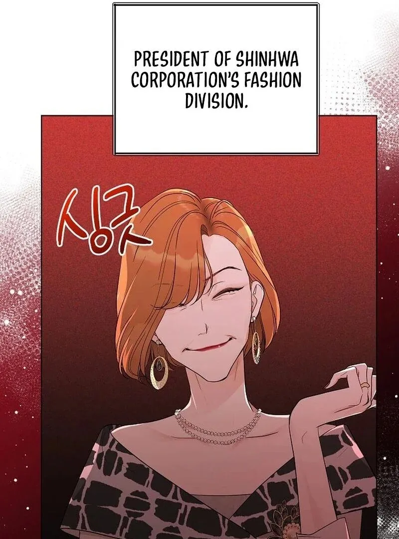 The Purpose of Marriage Chapter 5 page 65