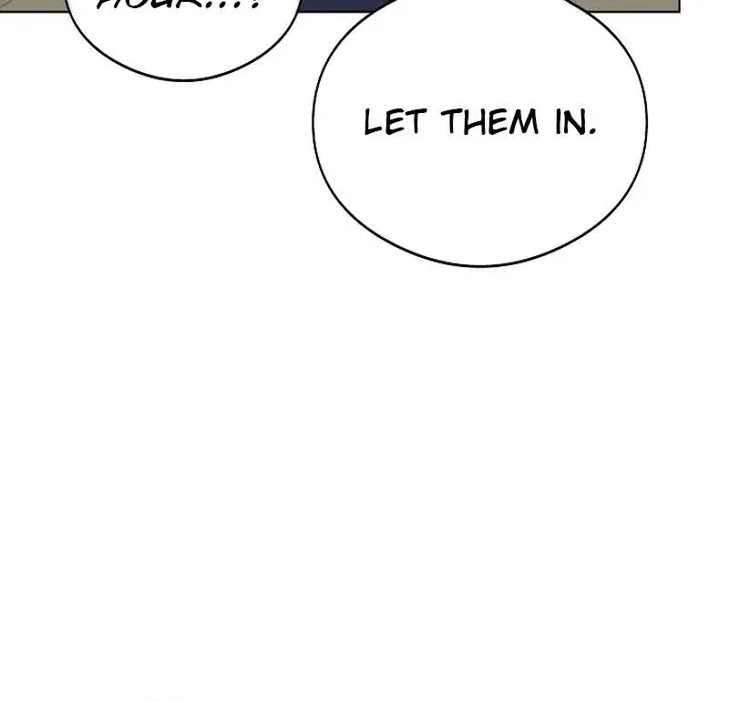 The Purpose of Marriage Chapter 5 page 58