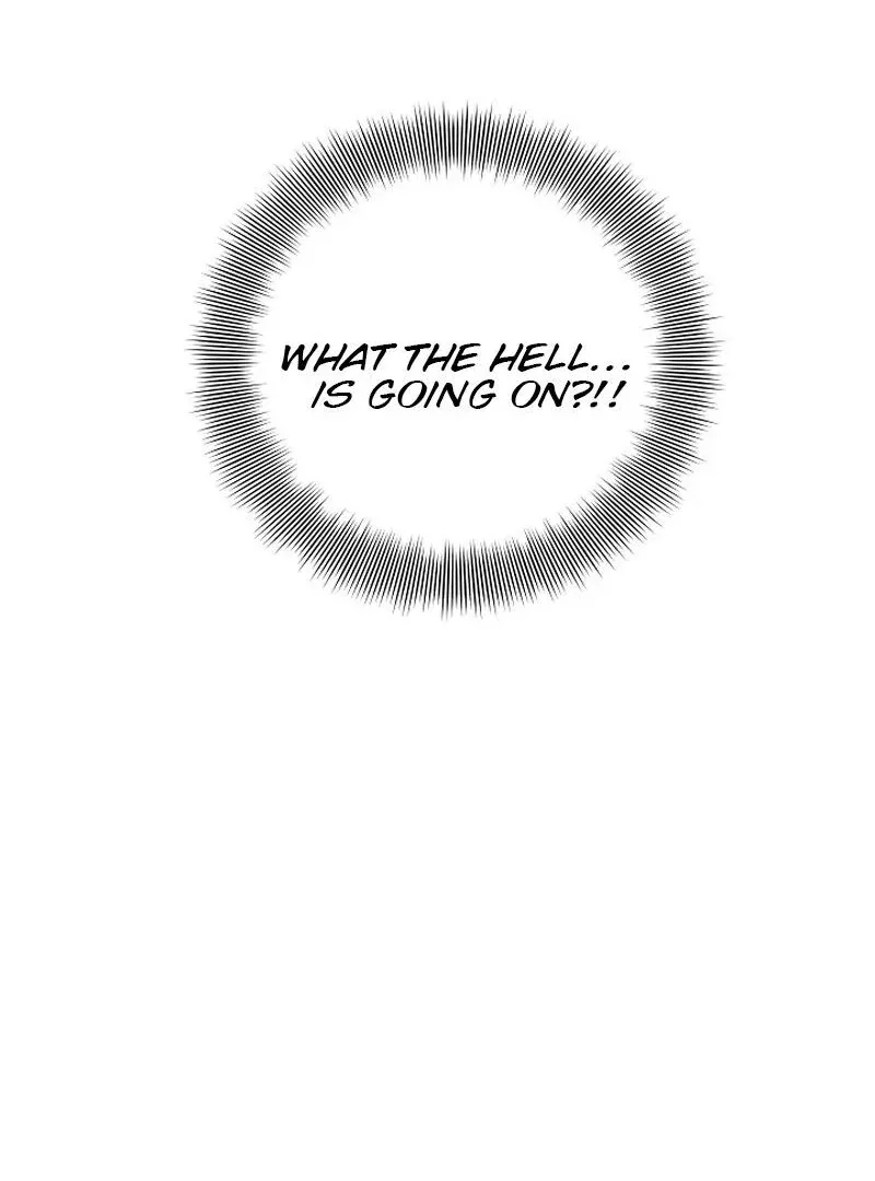 The Purpose of Marriage Chapter 5 page 14