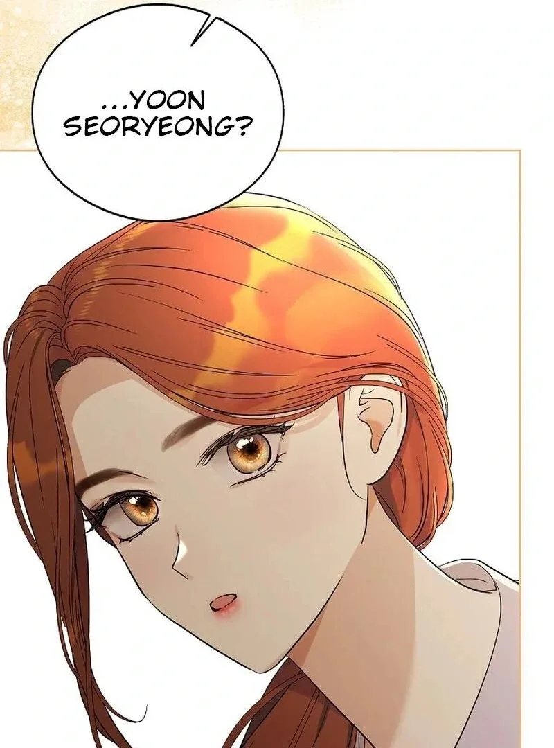 The Purpose of Marriage Chapter 5 page 36