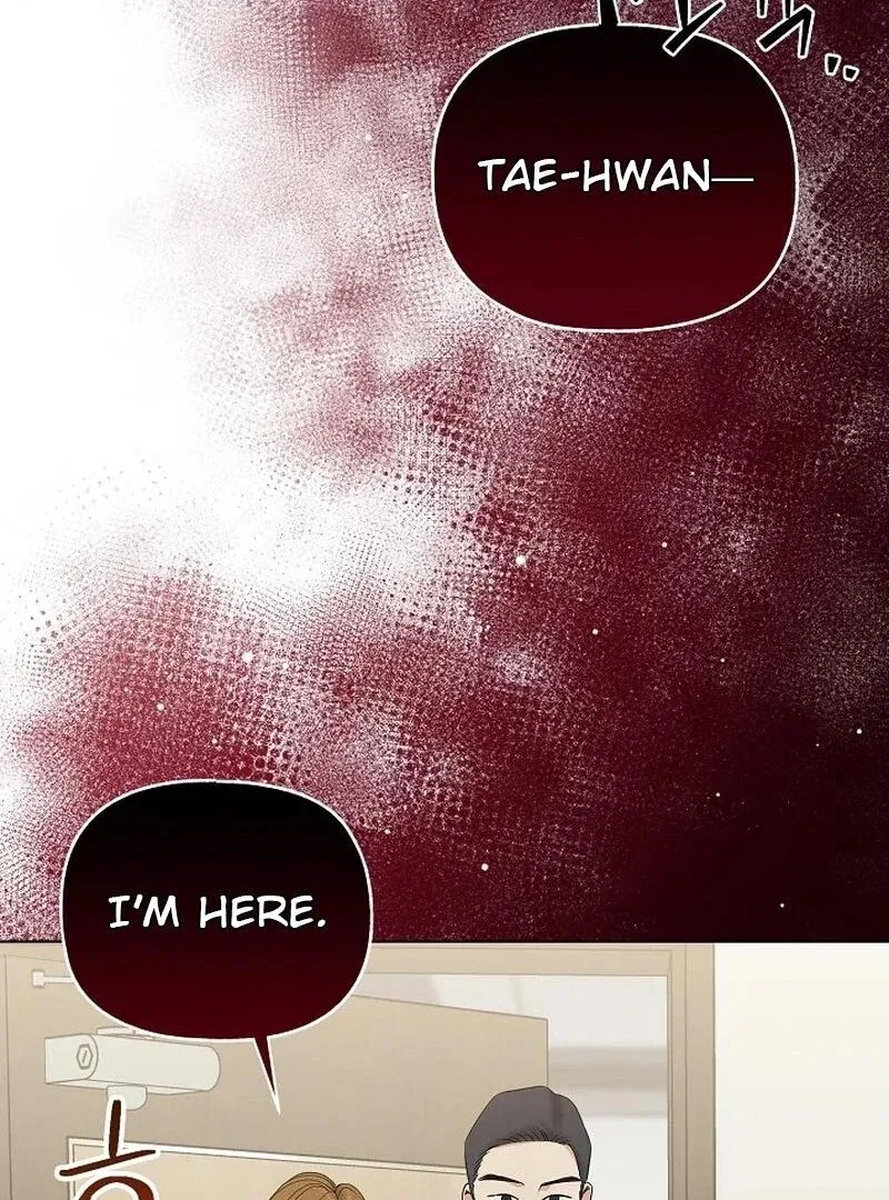 The Purpose of Marriage Chapter 5 page 60