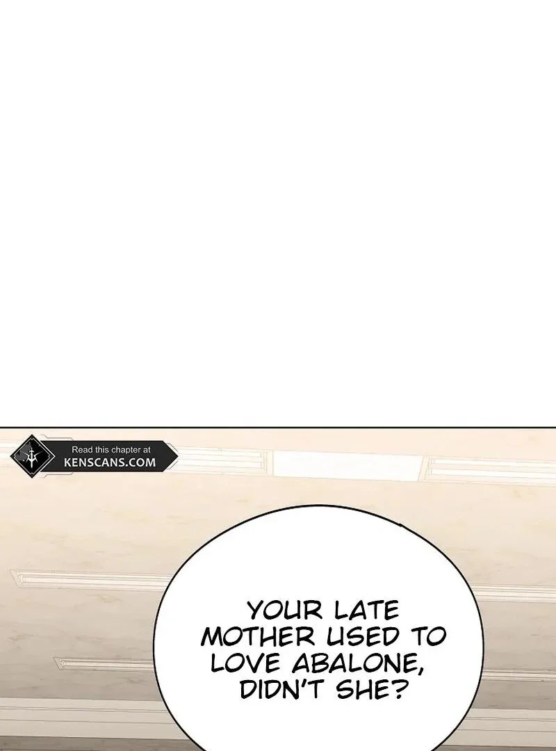 The Purpose of Marriage Chapter 5 page 82