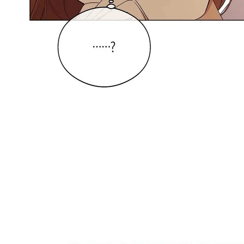 The Purpose of Marriage Chapter 5 page 47