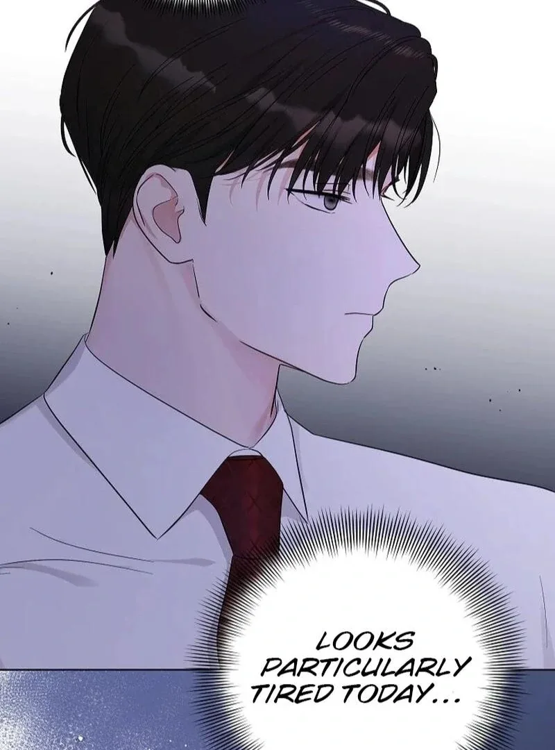 The Purpose of Marriage Chapter 5 page 75