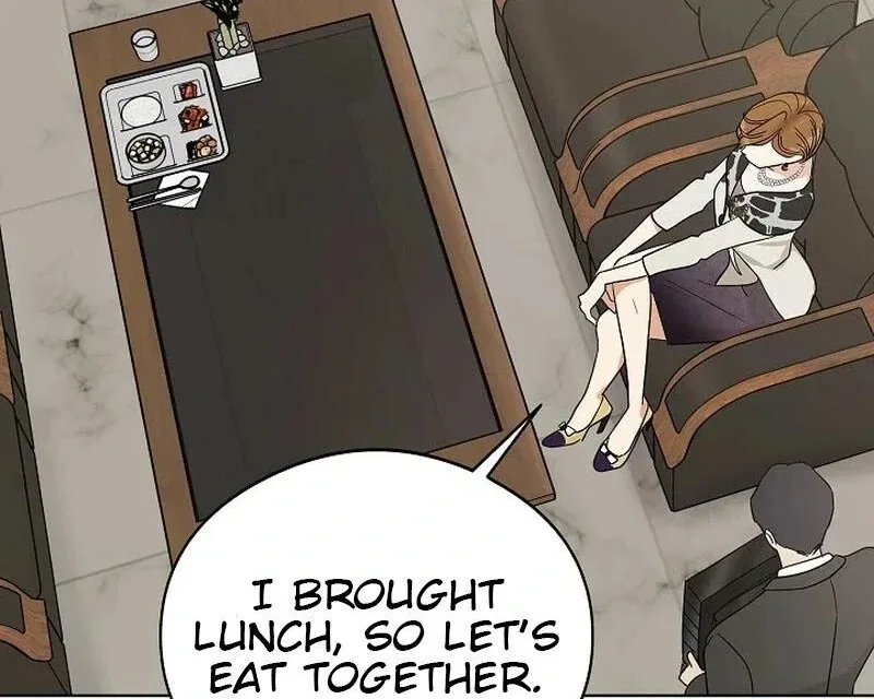 The Purpose of Marriage Chapter 5 page 69