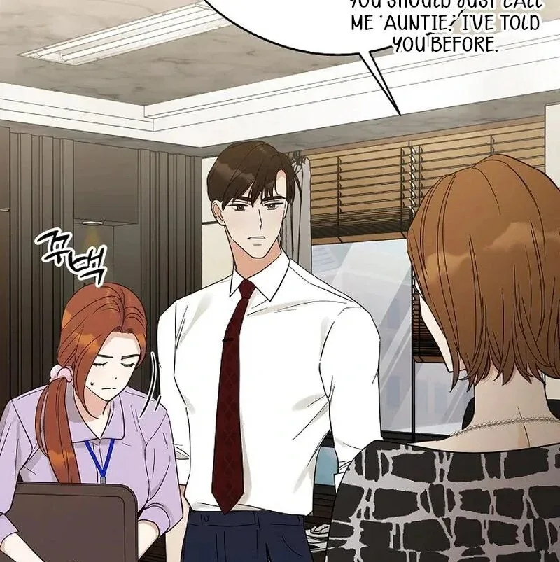 The Purpose of Marriage Chapter 5 page 63