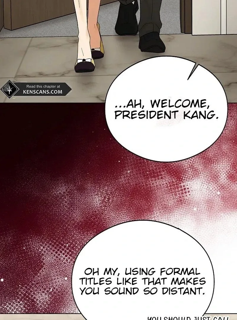 The Purpose of Marriage Chapter 5 page 62