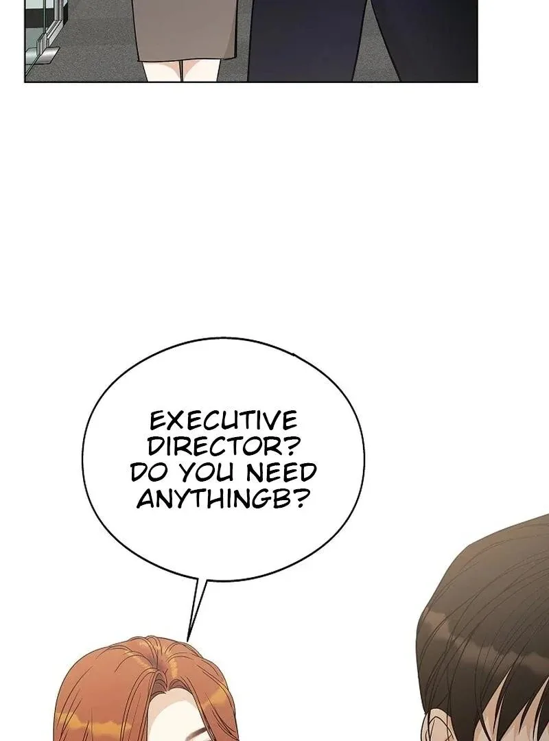 The Purpose of Marriage Chapter 5 page 10