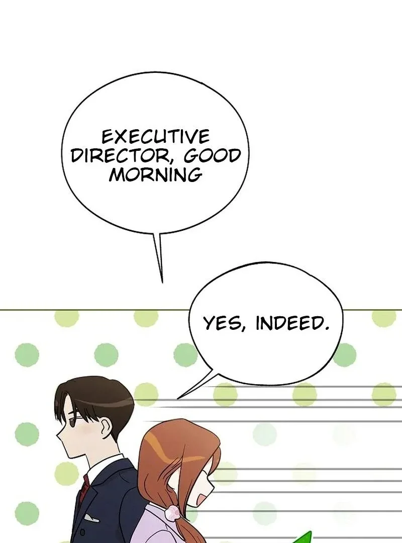 The Purpose of Marriage Chapter 5 page 4