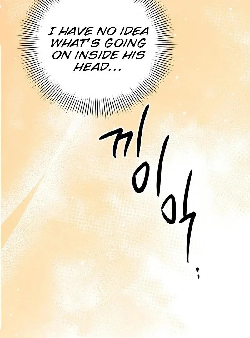 The Purpose of Marriage Chapter 5 page 26