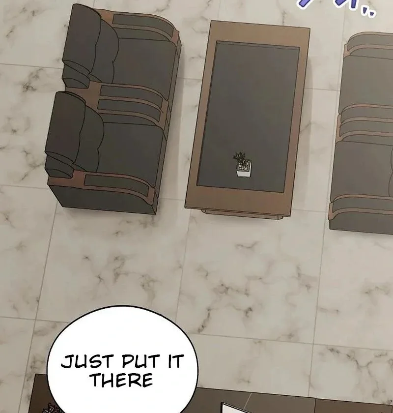 The Purpose of Marriage Chapter 5 page 28