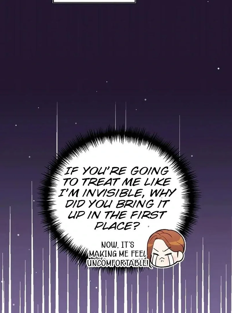 The Purpose of Marriage Chapter 5 page 20