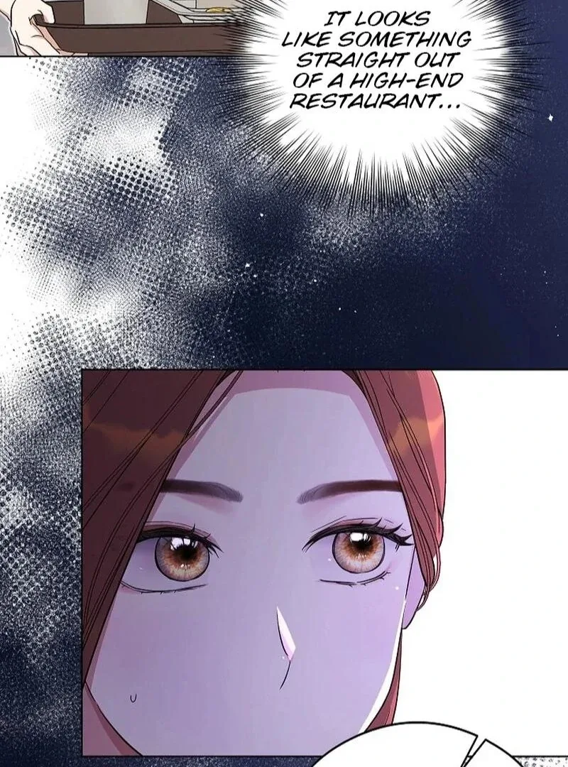 The Purpose of Marriage Chapter 5 page 73
