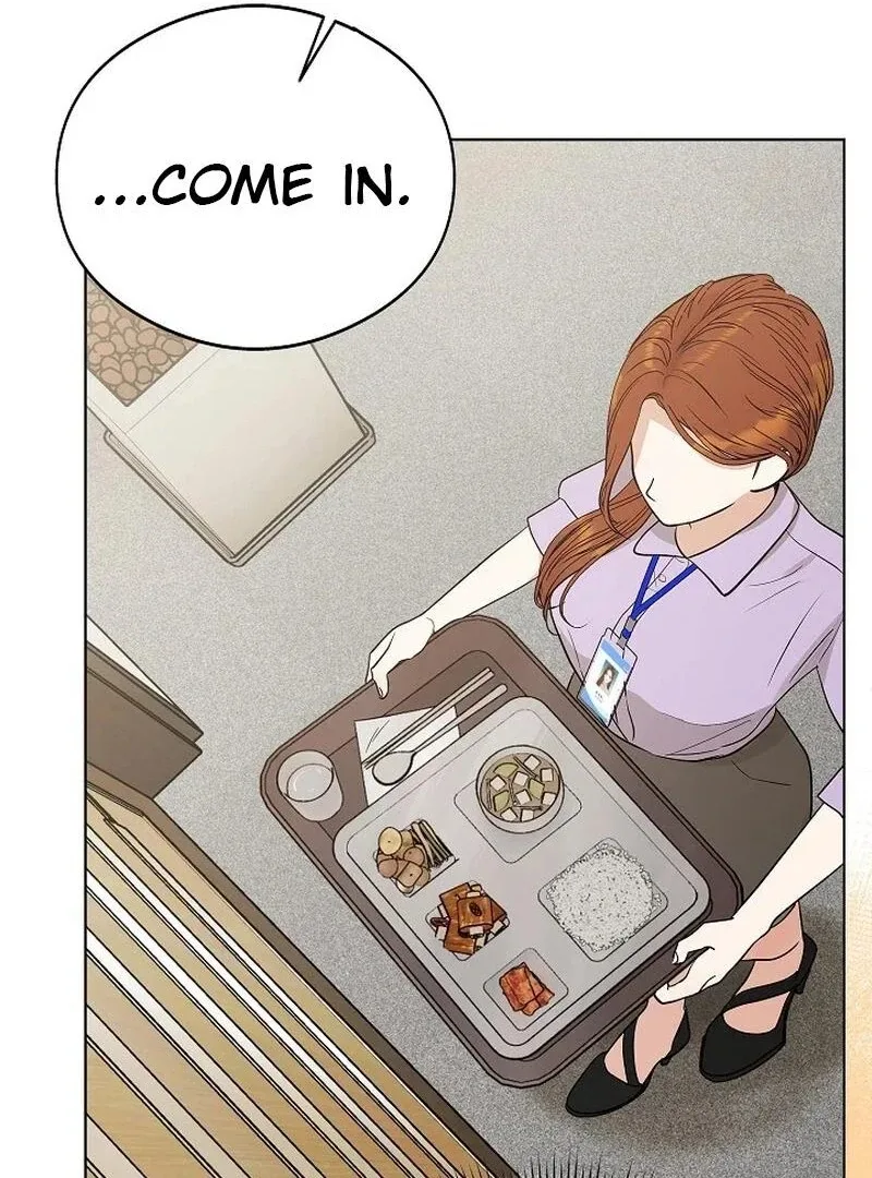 The Purpose of Marriage Chapter 5 page 24