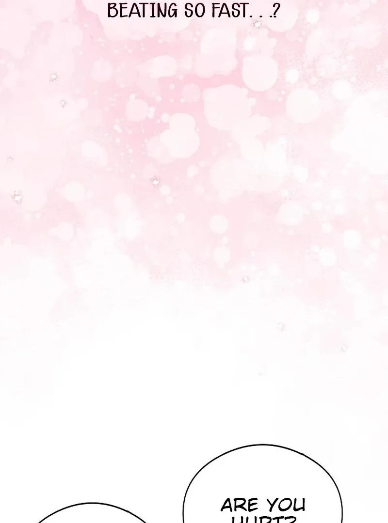 The Purpose of Marriage Chapter 5 page 54