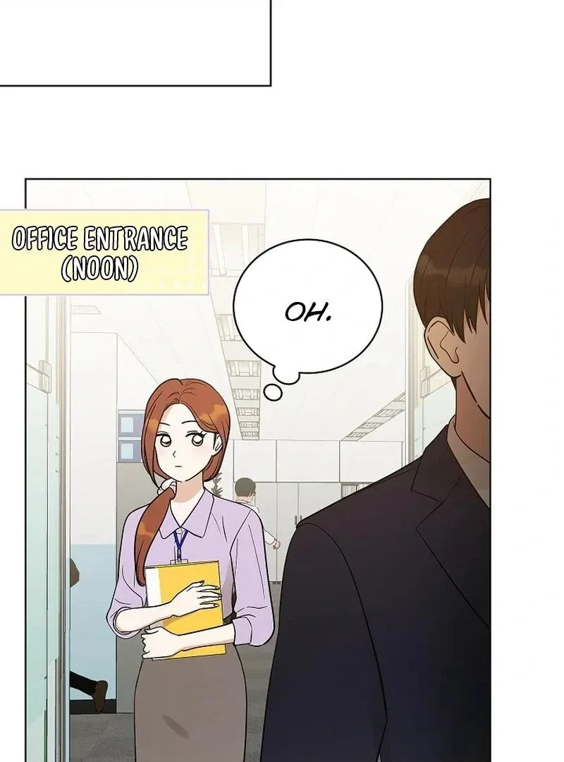 The Purpose of Marriage Chapter 5 page 9
