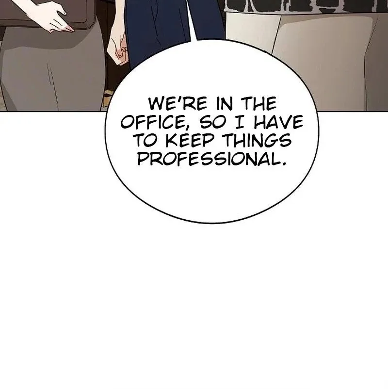 The Purpose of Marriage Chapter 5 page 64