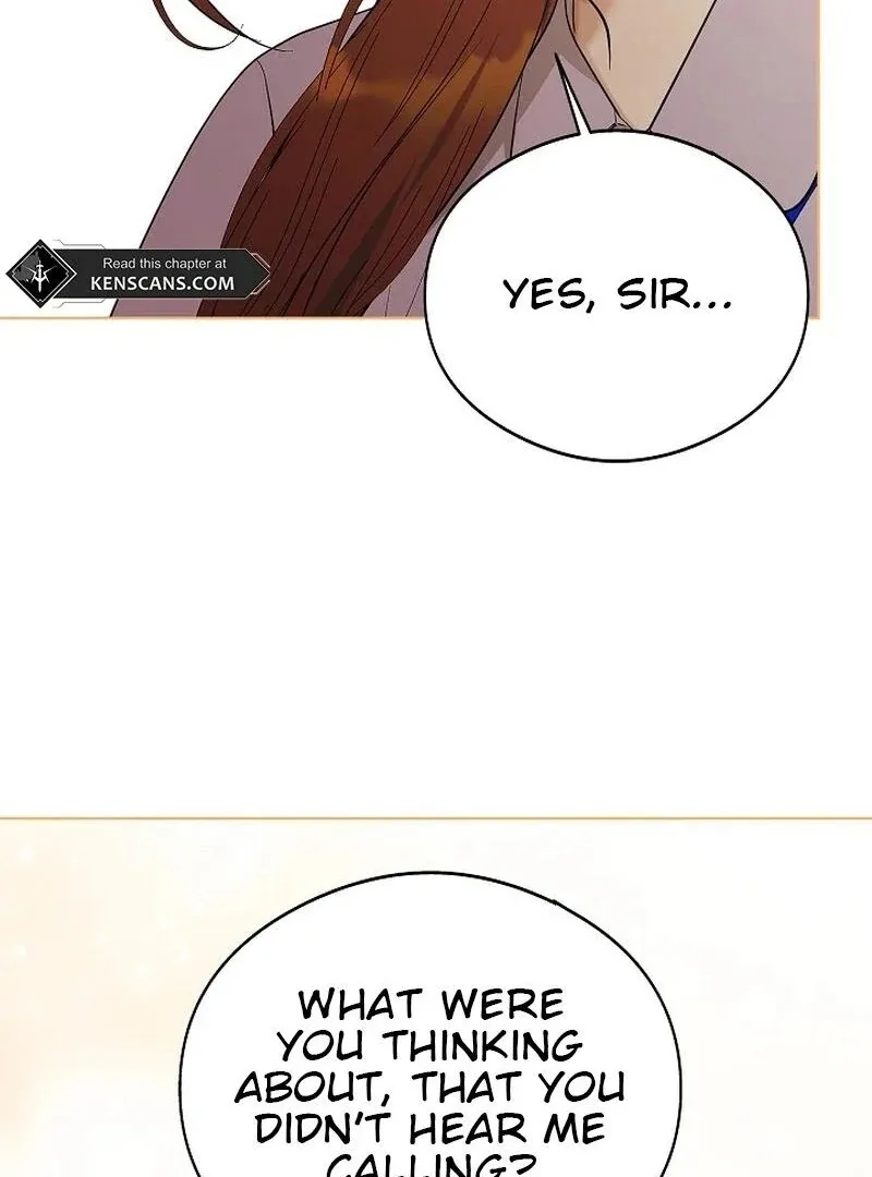 The Purpose of Marriage Chapter 5 page 37