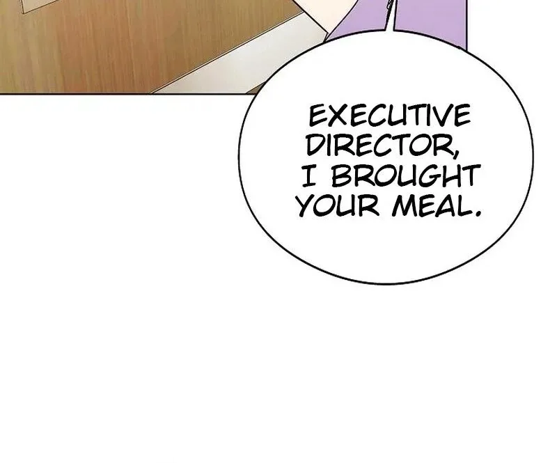 The Purpose of Marriage Chapter 5 page 23