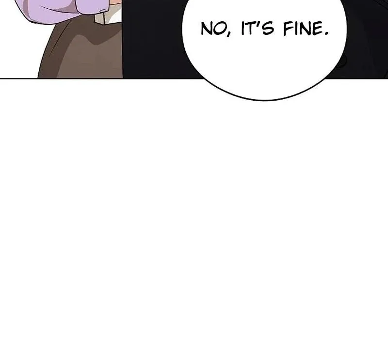 The Purpose of Marriage Chapter 5 page 12