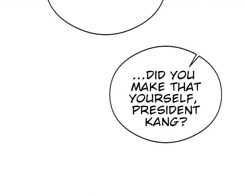 The Purpose of Marriage Chapter 5 page 70