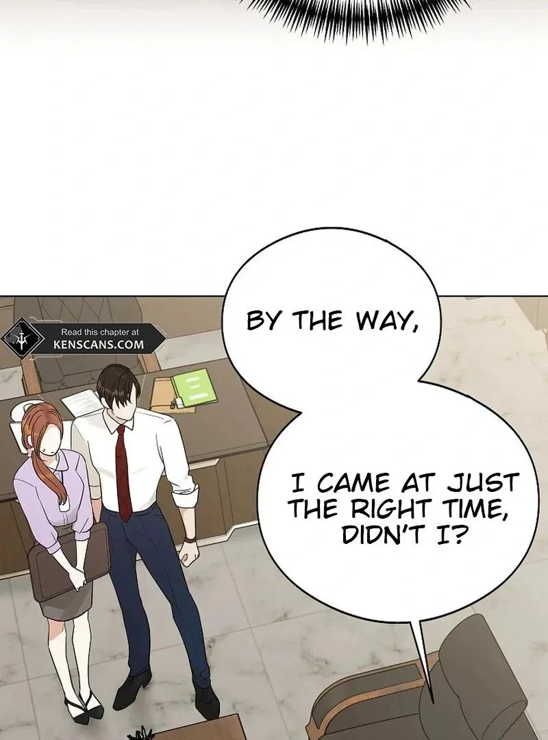 The Purpose of Marriage Chapter 5 page 68