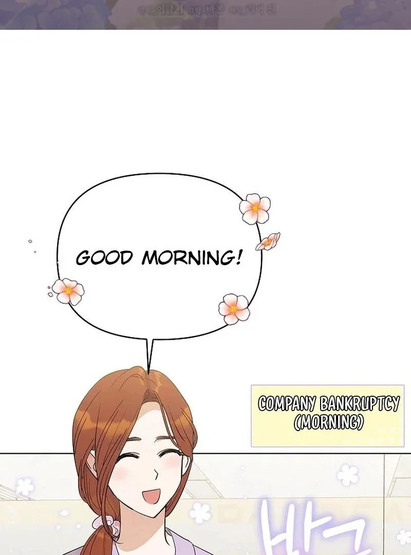 The Purpose of Marriage Chapter 5 page 2