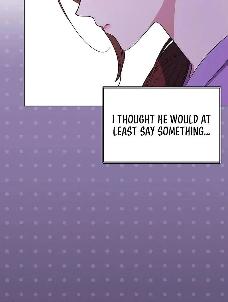 The Purpose of Marriage Chapter 5 page 17