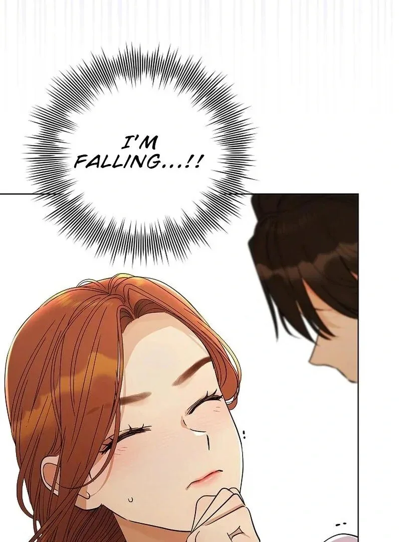 The Purpose of Marriage Chapter 5 page 44