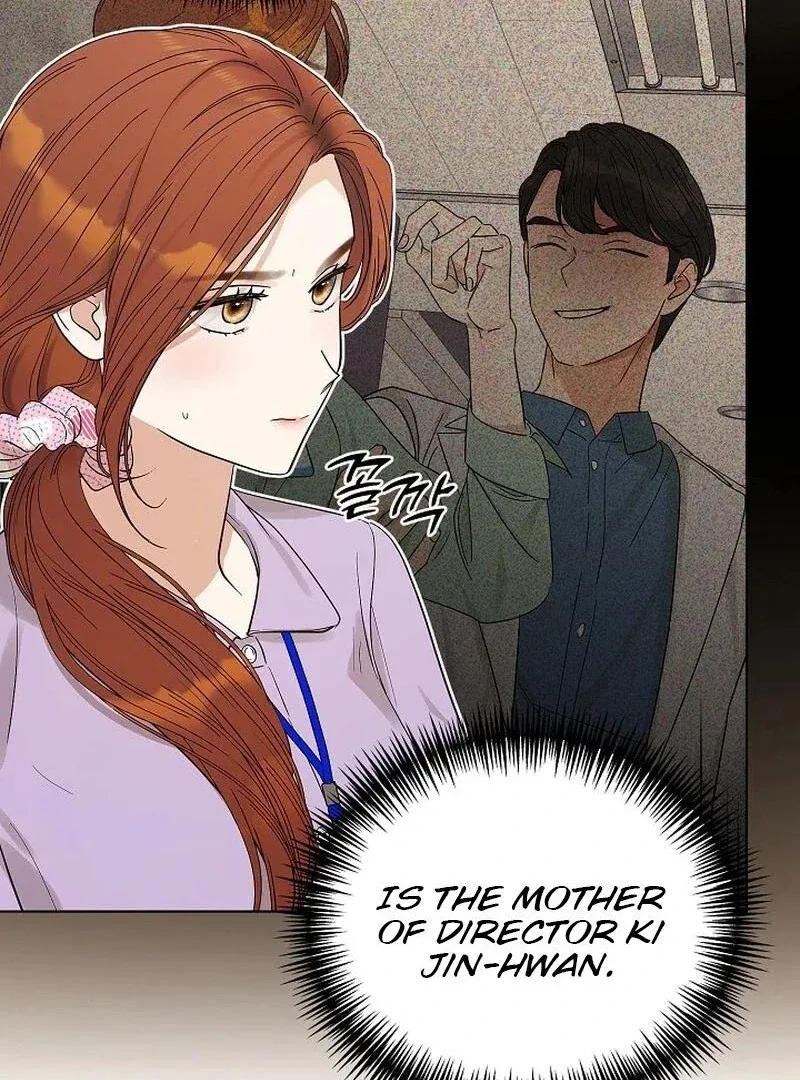 The Purpose of Marriage Chapter 5 page 67