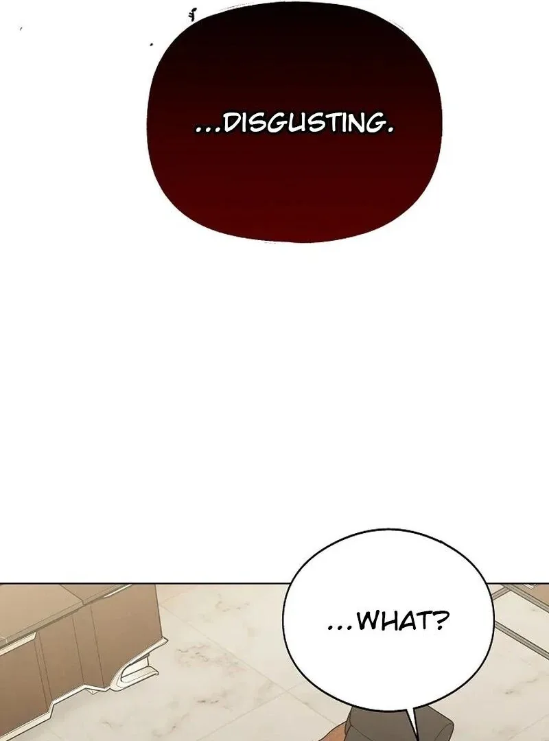 The Purpose of Marriage Chapter 5 page 106