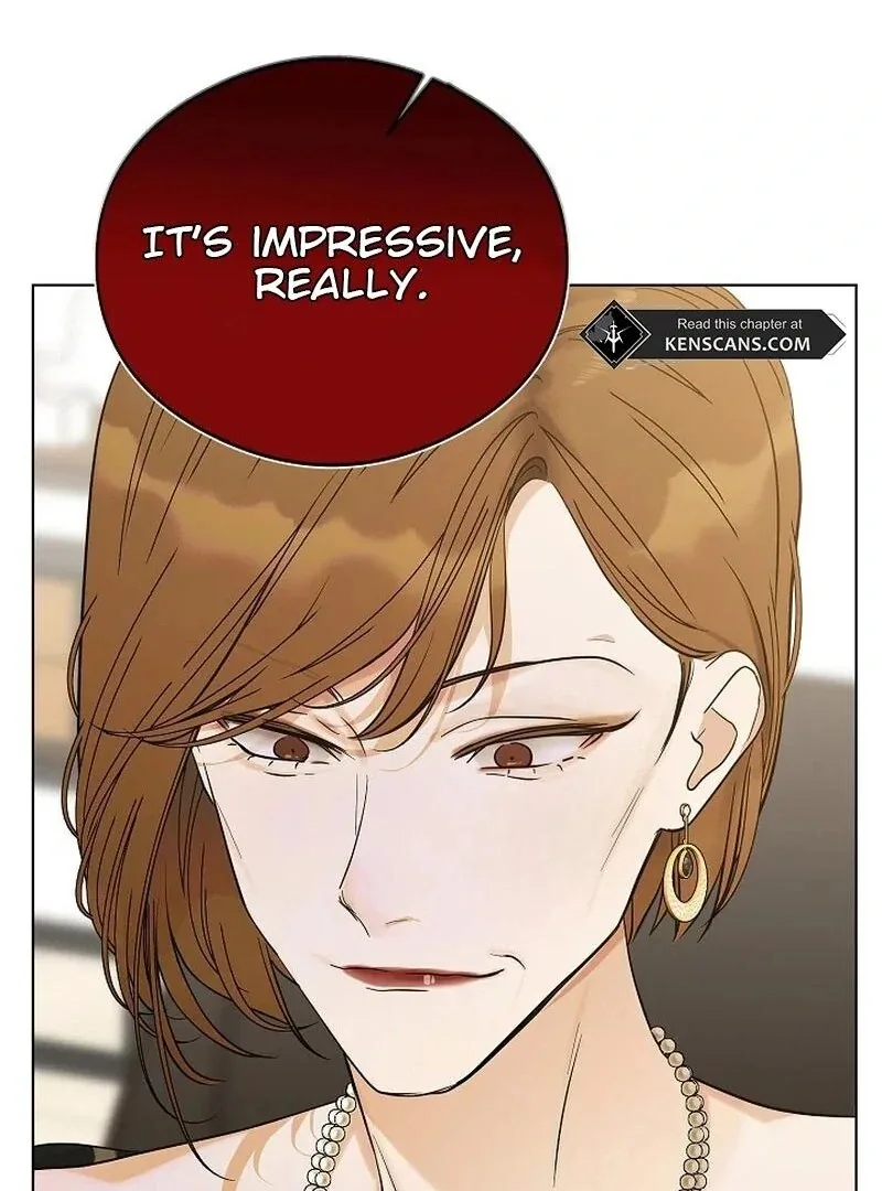 The Purpose of Marriage Chapter 5 page 93