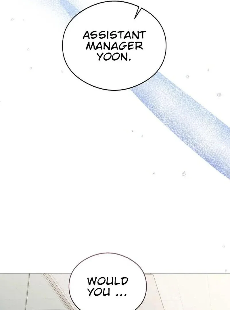 The Purpose of Marriage Chapter 5 page 124