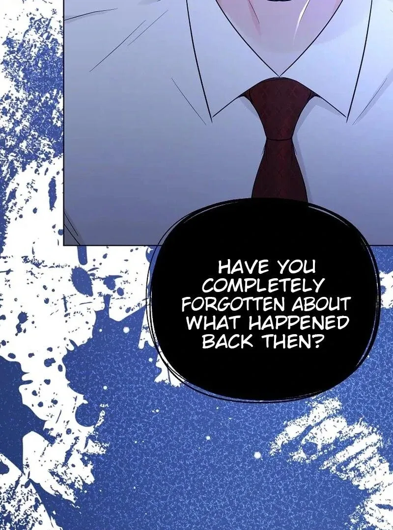 The Purpose of Marriage Chapter 5 page 103