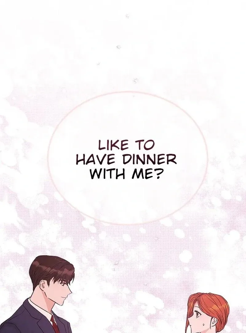 The Purpose of Marriage Chapter 5 page 126