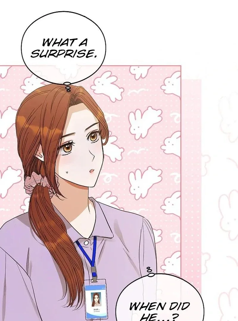The Purpose of Marriage Chapter 5 page 120