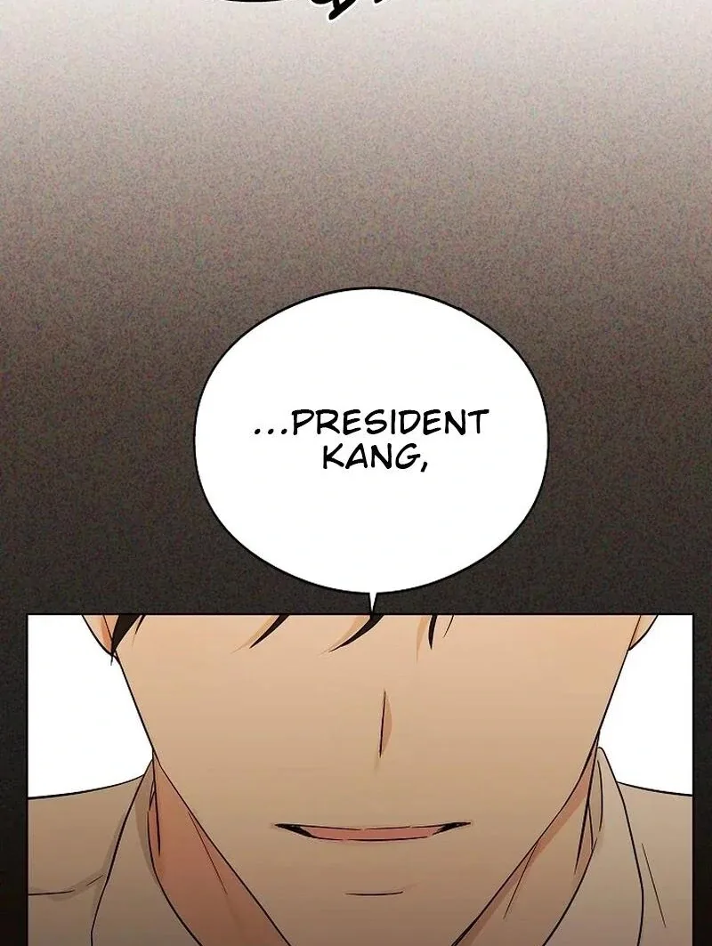 The Purpose of Marriage Chapter 5 page 89