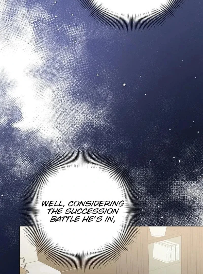 The Purpose of Marriage Chapter 5 page 76