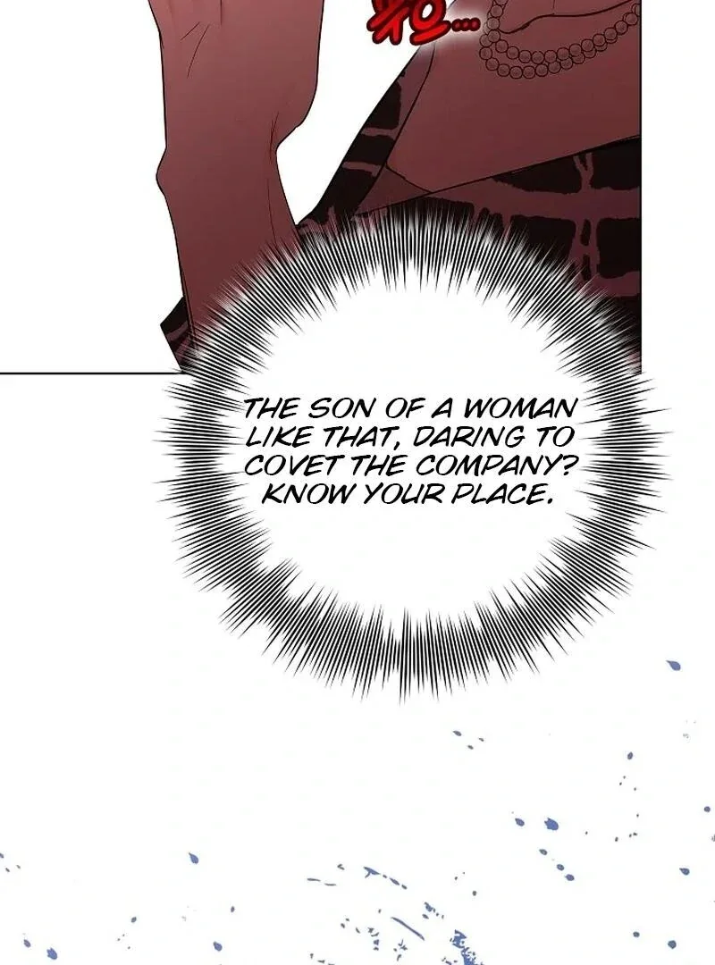 The Purpose of Marriage Chapter 5 page 101