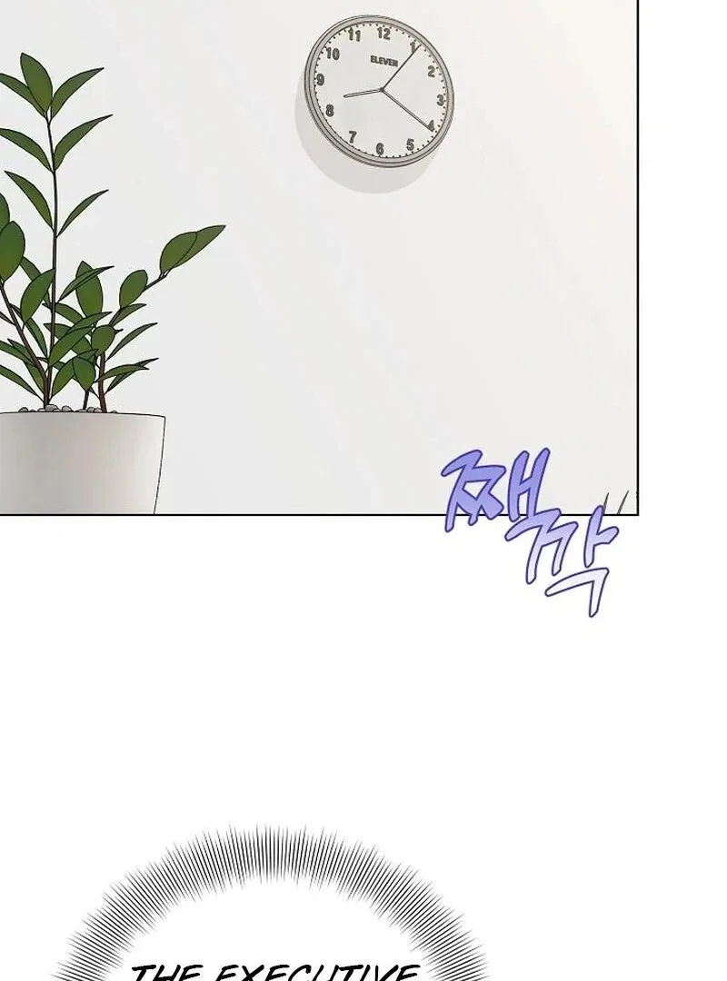 The Purpose of Marriage Chapter 5 page 115