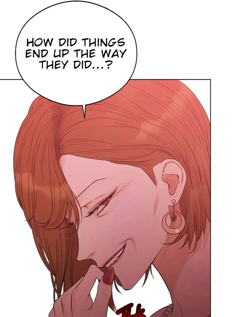 The Purpose of Marriage Chapter 5 page 100