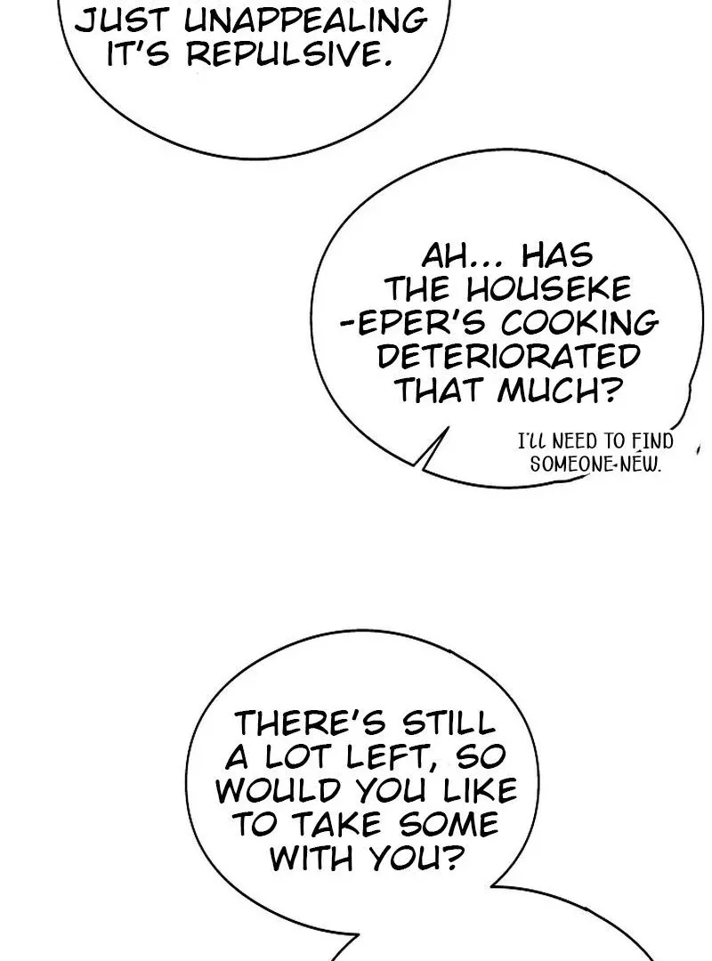 The Purpose of Marriage Chapter 5 page 108