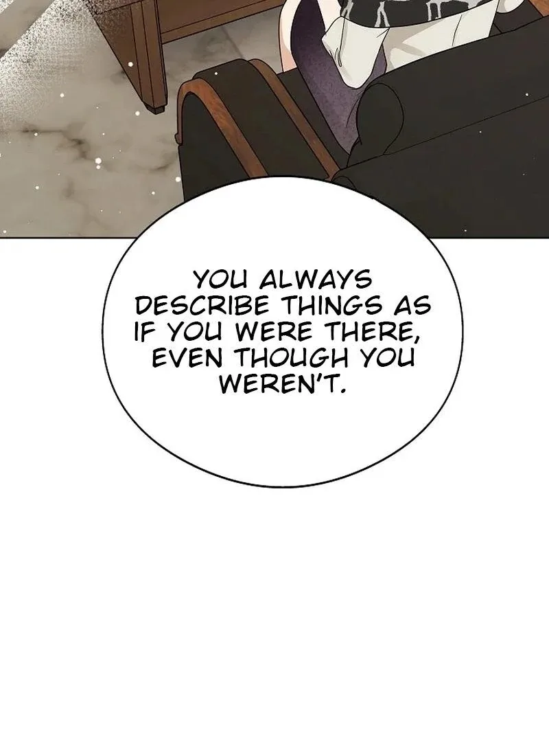 The Purpose of Marriage Chapter 5 page 92