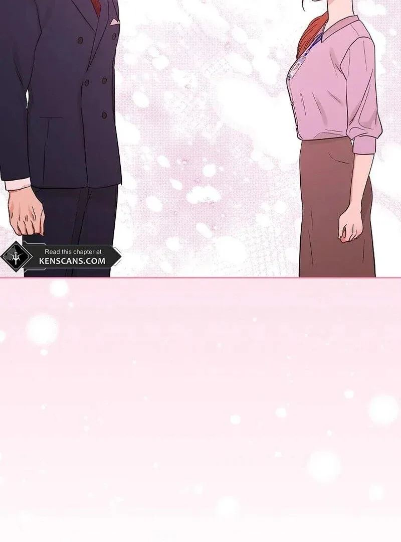 The Purpose of Marriage Chapter 5 page 127